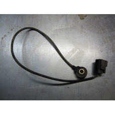 32B020 Knock Detonation Sensor From 2003 Ford E-250   5.4
